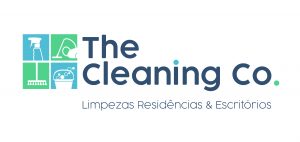The Cleaning Co.